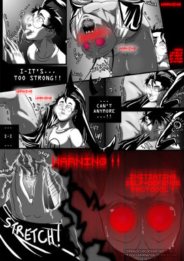 Image: 588043