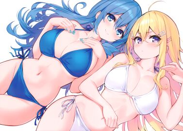 Image: 7859974