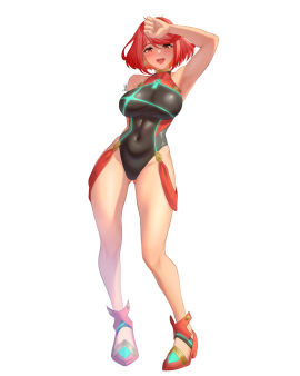 Image: 12401685