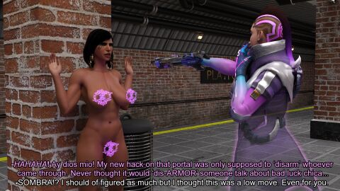 Image: 5218795