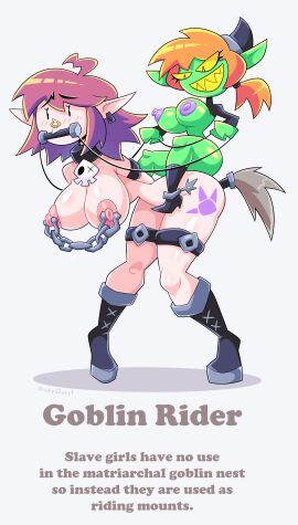 Image: 9187763