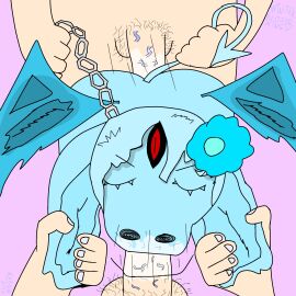 Image: 10568953