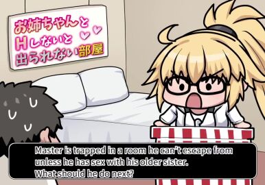 Image: 13041565
