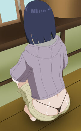 Image: 11390129