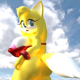 Image: 9123679