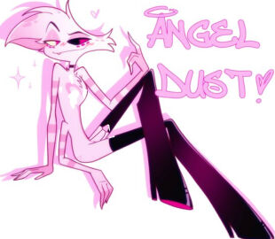 Image: 9470976