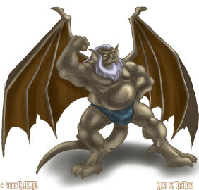 Image: 92693