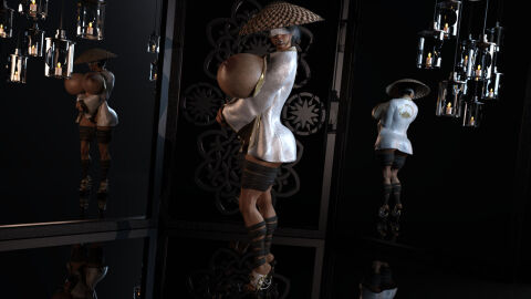 Image: 11040628