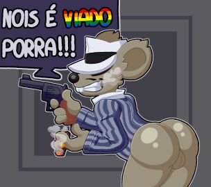 Image: 7729193