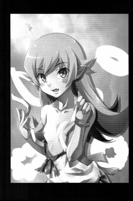 Image: 1691933
