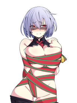 Image: 4066707