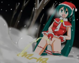 Image: 6037383