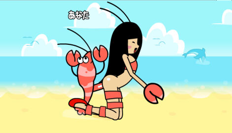 Image: 97746