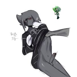 Image: 9744953