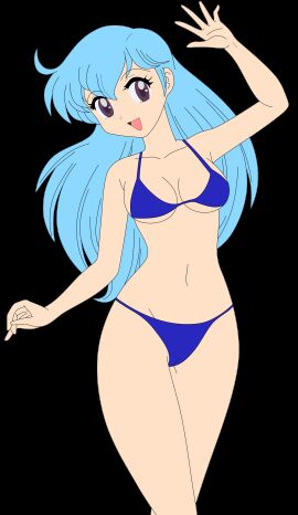 Image: 1890238