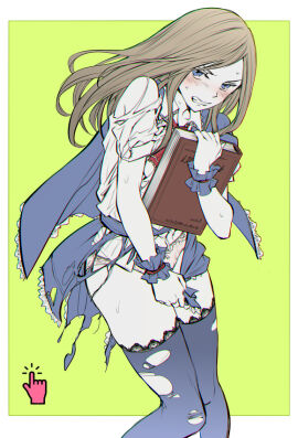 Image: 4426288