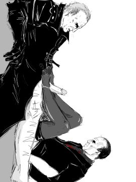 Image: 12515429