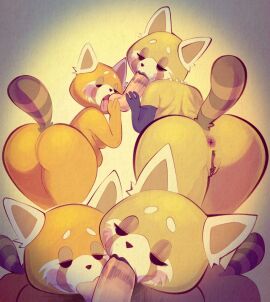 Image: 4801302