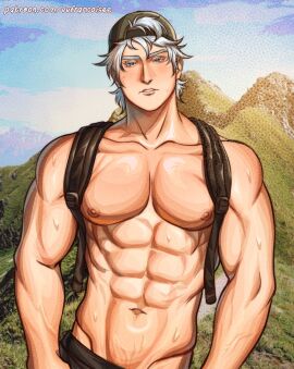 Image: 12518621