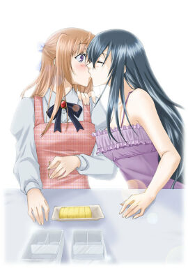 Image: 413041