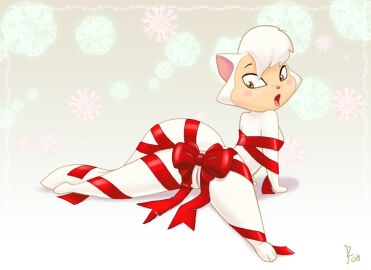 Image: 710782