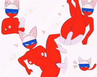 Image: 12444408