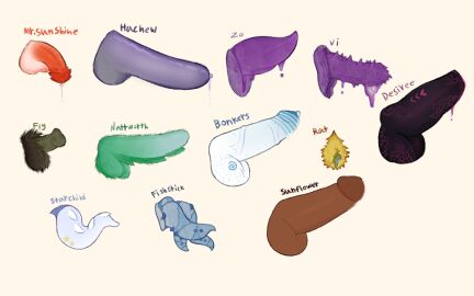 Image: 6670494
