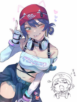 Image: 8028421