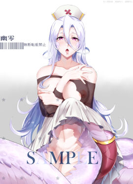 Image: 3779921