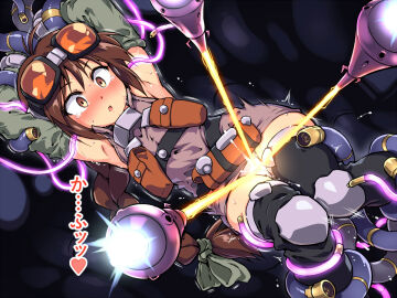 Image: 3952052