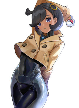 Image: 9442810