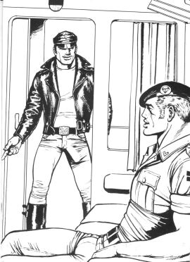 Image: 12816056