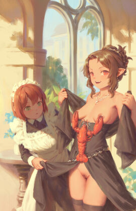 Image: 12900299