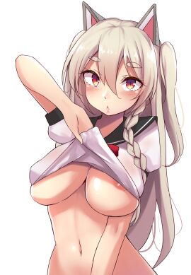 Image: 1838716