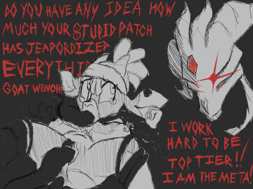 Image: 6296650