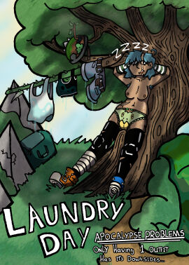 Image: 9951803