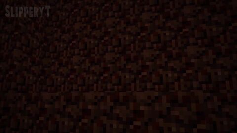 Image: 7666769