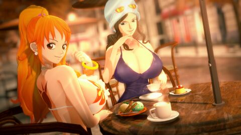 Image: 12676199