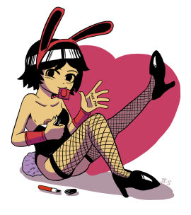 Image: 11805011