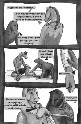 Image: 2956243
