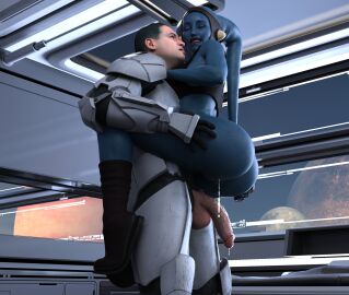 Image: 12068683