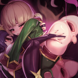 Image: 11690262