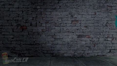 Image: 13088198