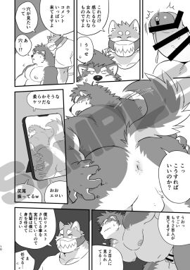 Image: 3807339