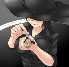 Image: 5034556