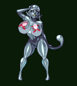 Image: 9829998
