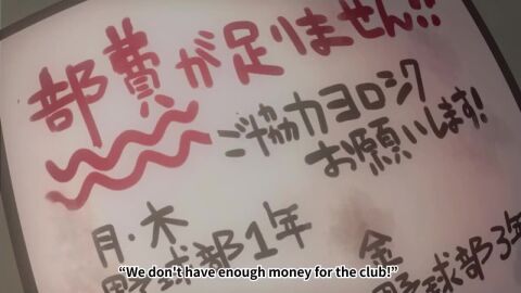 Image: 13066999