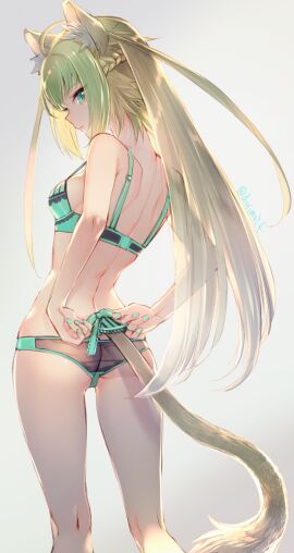 Image: 4514987