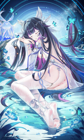 Image: 8855540