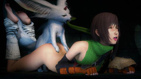 Image: 6842222